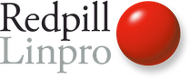 Redpill Linpro
