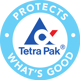 1200px-TetraPak-Logo_EN.svg 1200px-TetraPak-Logo_EN.svg