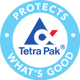 1200px-TetraPak-Logo_EN.svg