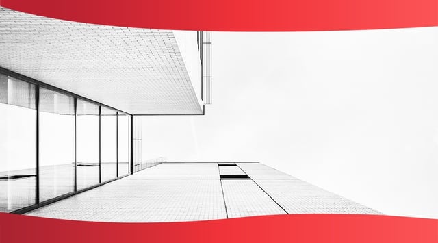 API_integration_microservices