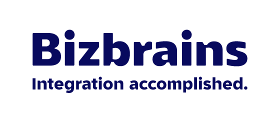 Bisbrainz Bisbrainz