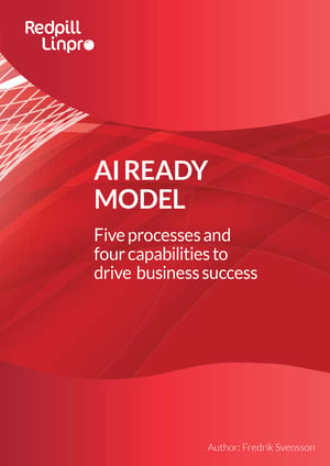 AI ready model ebook_Page_01