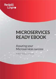 CTA_hs_Mcroservices_Ready_eBook_small.jpg