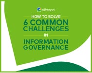 CTA_hs_alfresco_info_gov_ebook_small