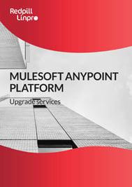 CTA_hs_anypoint_platform_upgrades_small