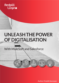 CTA_hs_mulesoft_salesforce_ebook_small