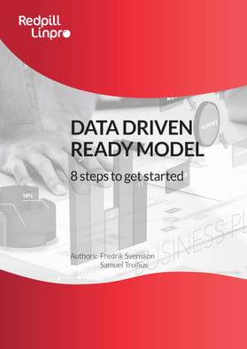 Data driven ready model ebook_Page_01-1