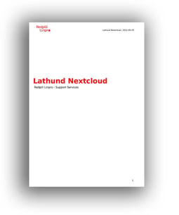 Lathund_Nextcloud_gen_Page_01 copy