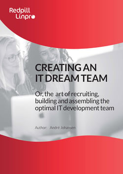 Successful IT teams ebook_Page_01 copy