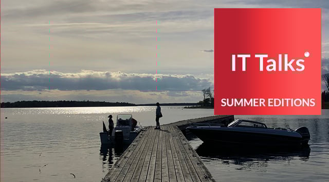 it_talks_summer_1