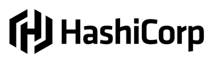 HashiCorp_PrimaryLogo_Black_RGB HashiCorp_PrimaryLogo_Black_RGB
