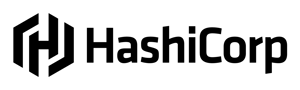 HashiCorp_PrimaryLogo_Black_RGB