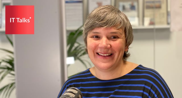 IT_Talks_elin_uddenberg