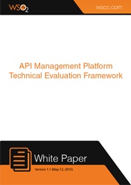 CTA_hs_small_wso2_api_tech_evaluation_whitepaper.jpg