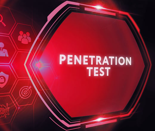 pentest_5