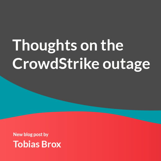 Bloggpost_CrowdStrike_Tobias_Brox NL