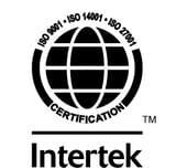 ISO 9001-14001-27001  black