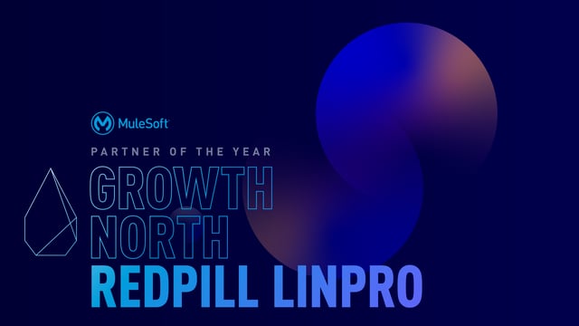 PartneroftheYear_EMEA_Growth_North