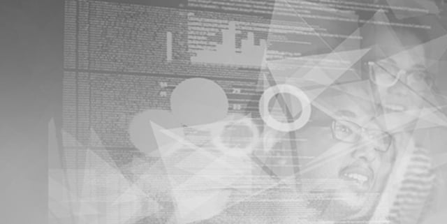 digital_workplace_small