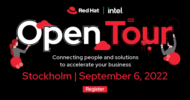 rh-intel-nordics-open-tour-location_1200x628-li-fb-Stockholm