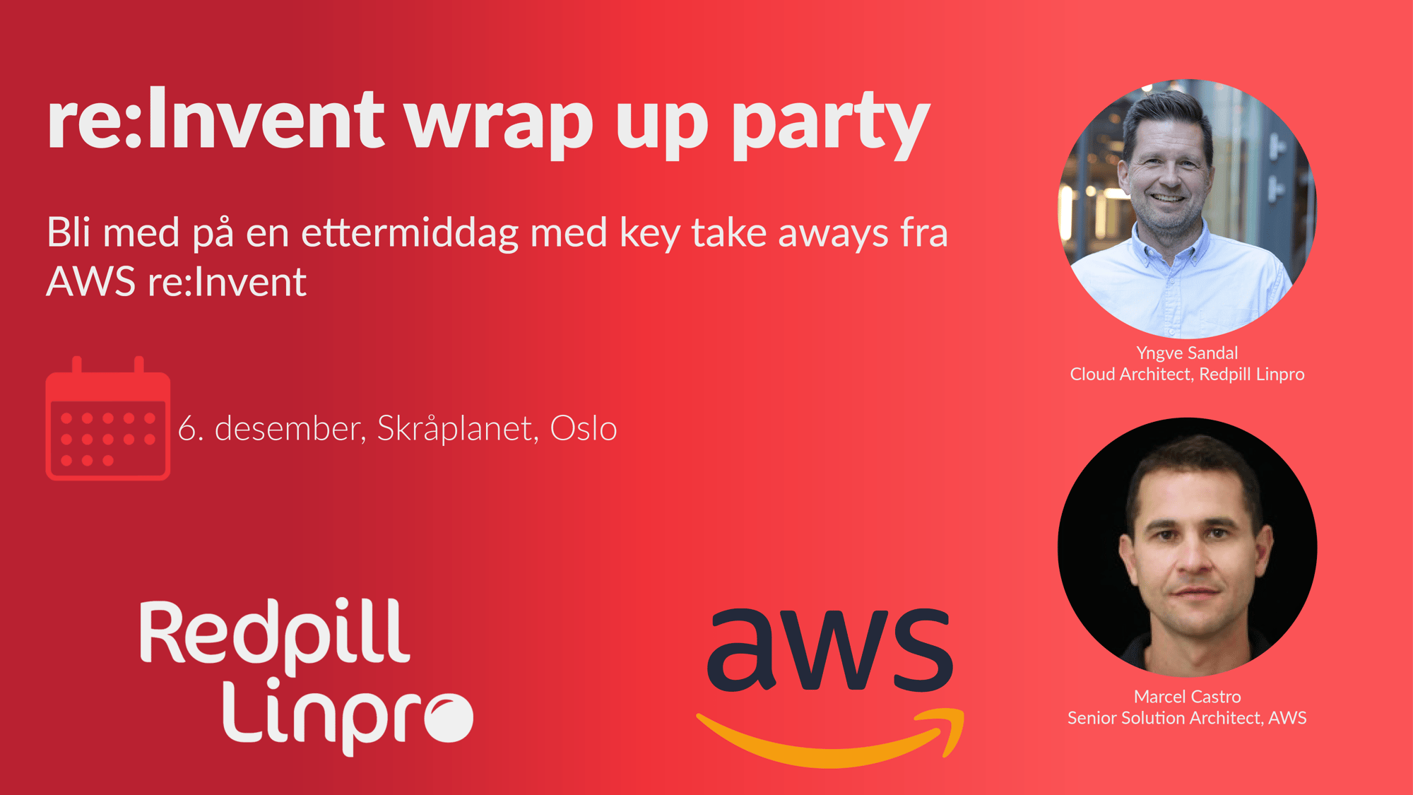 Re-Invent banner-Nov-08-2023-09-58-17-1160-AM Re-Invent banner-Nov-08-2023-09-58-17-1160-AM
