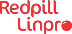 Redpill-Linpro-logo-red-1200px (1)