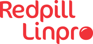 Redpill-Linpro-logo-red-1200px (1)