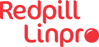 Redpill-Linpro-logo-red-600px-2