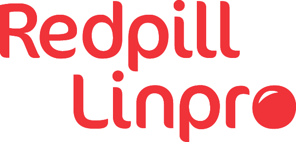 Redpill-Linpro-logo-red-600px-2
