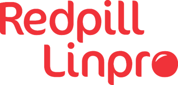 Redpill-Linpro-logo-red-600px