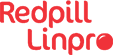 Redpill-Linpro-logo-red-smaller