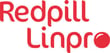 Redpill-Linpro-logo-red_PMS-1