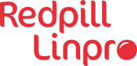 Redpill-Linpro-logo-red_PMS