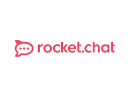 Rocket.Chat