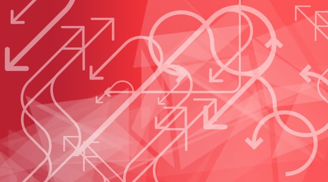 12_factor_app_guideline