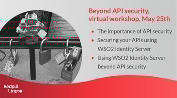 Beyond_API_security_workshop