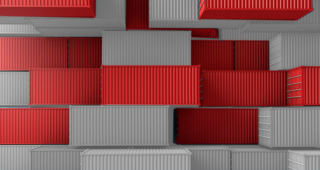Containers_shutterstock_1451491583