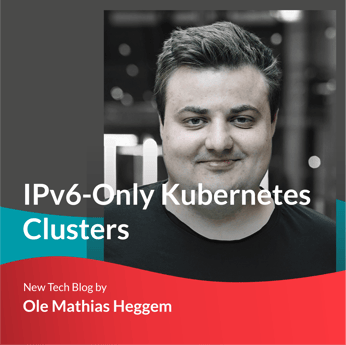 IPv6_Only_Kubernetes_Clusters