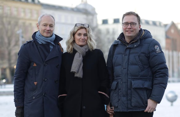 RL Denmark_2023