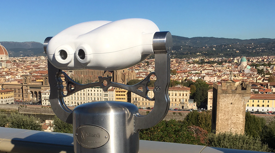 binoculars_view