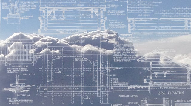 Cloud cost control