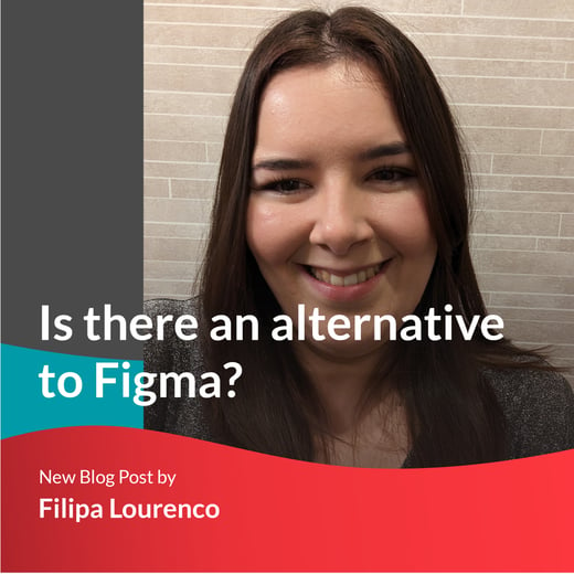 figma_penpot_filipa