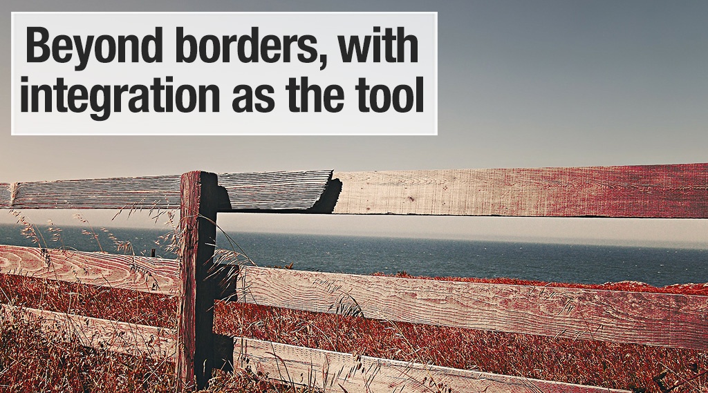 integration_tool_growth_borders