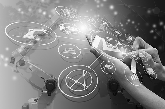 manufacturing_1_greyscale