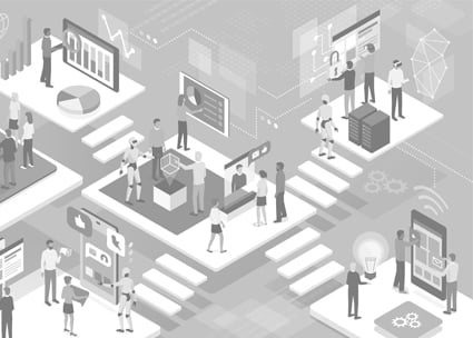 marketing automation  copy