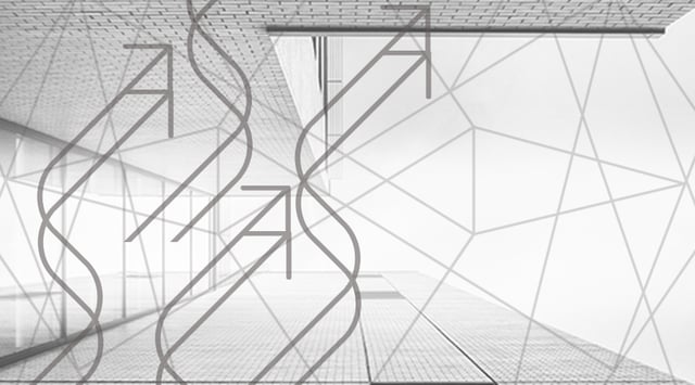 Unleash the power of transformation&nbsp;