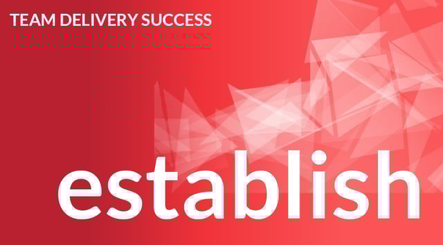 team_delivery_establish