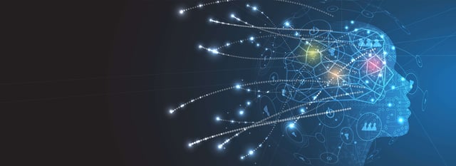 The art of being data driven