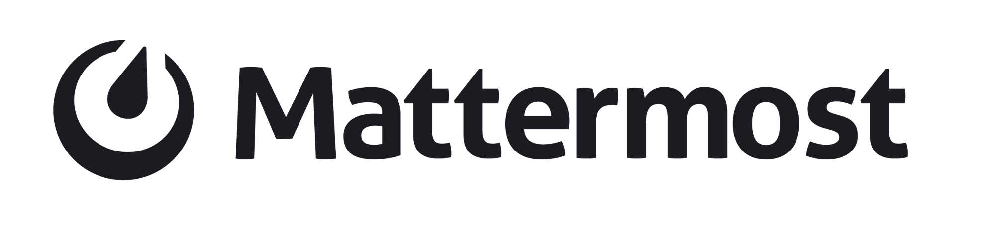 mattermost mattermost
