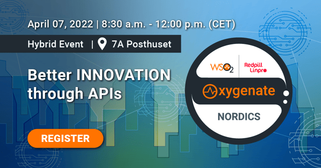 fs.hubspotusercontent00.nethubfs339956oxygenate-redpill-wso2-event-sm-banner